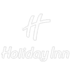 Logo Holiday Inn