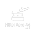 Hotel Areo 44