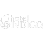 Hotel Indigo