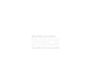 IHECS