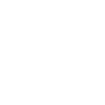 Illustrations Underside 36