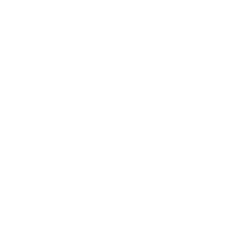 Illustrations Underside 38