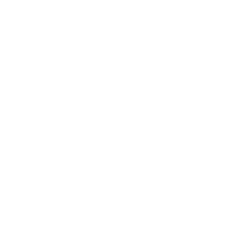 Illustrations Underside 39