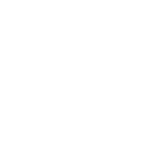 Illustrations Underside 43