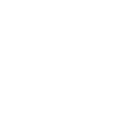 Illustrations Underside 44