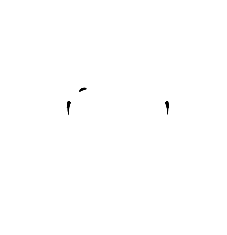 Illustrations Underside 48