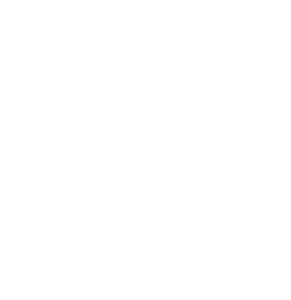 Illustrations Underside 53