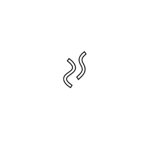 Illustrations Underside 54