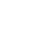 Illustrations Underside 55