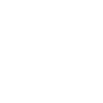 Illustrations Underside 56