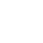 Illustrations Underside 57