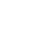 Illustrations Underside 58