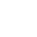 Illustrations Underside 59