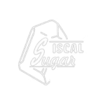 Iscal Sugar