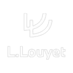L Louyet