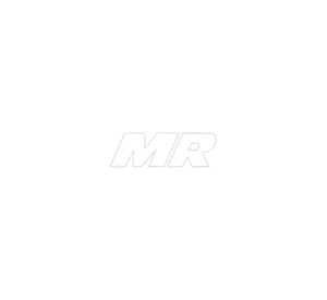 MR