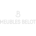 Logo Meubles Belot