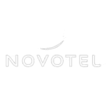 Novotel