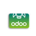 Odoo 79