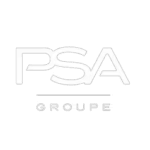 PSA