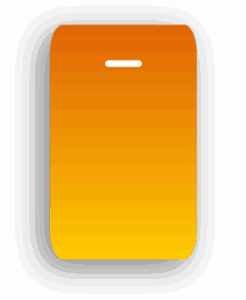 Parc apple 74 e1744968494184