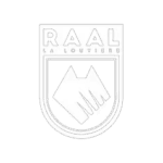 Logo Raal la louvière