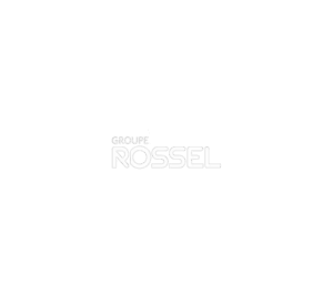 Rossel