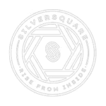 Silversquare