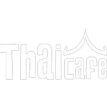 Thai Cafee