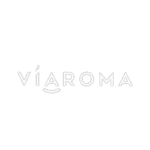 Logo Viaroma