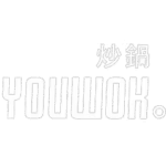 YouWok
