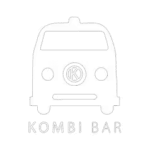 Logo Kombi bar