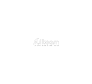 fullteam 2