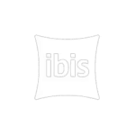 Logo Ibis