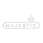 Logo Majestic