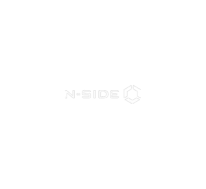 Logo N-Side