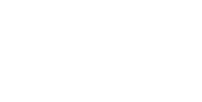 unifi
